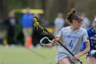 WLax vs USCGA  Women’s Lacrosse vs US Coast Guard Academy. - Photo by Keith Nordstrom : WLax, lacrosse